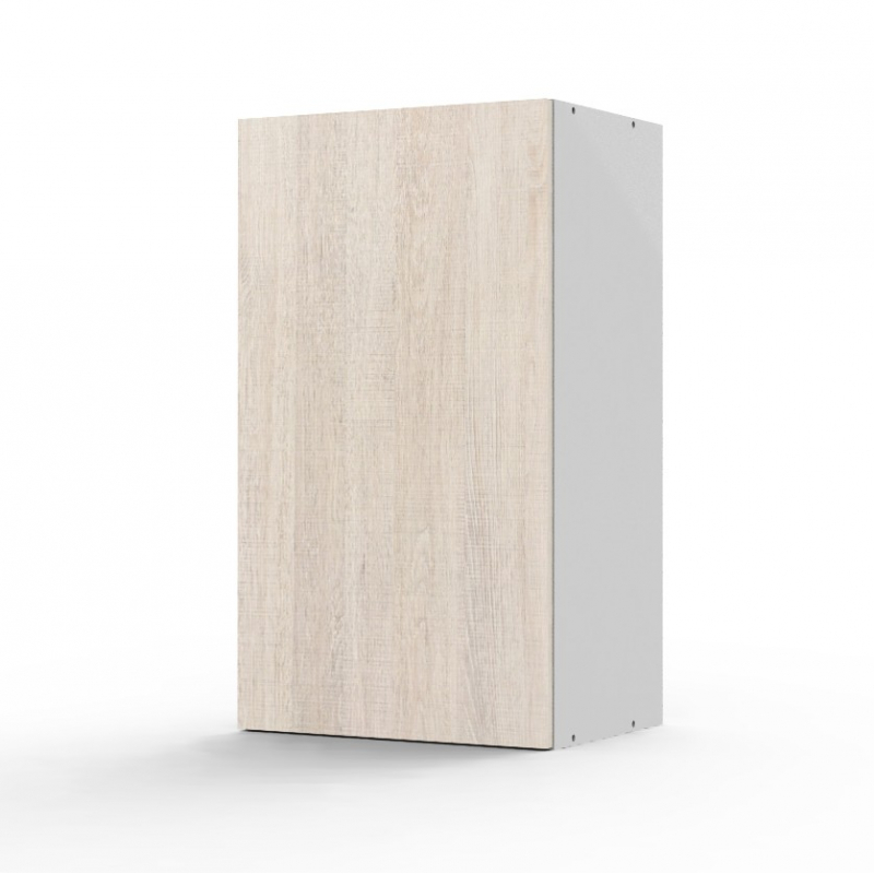 Meuble haut Structura L40