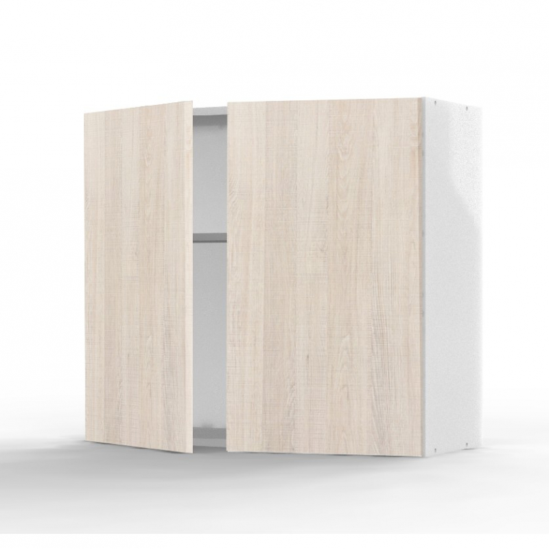 Meuble haut Structura L80