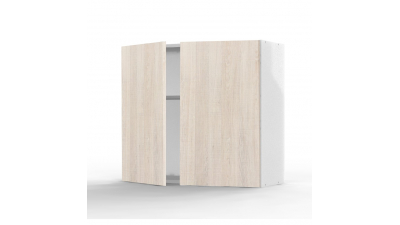 Meuble haut Structura L80