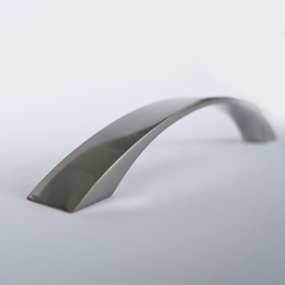 Poignée arc Selva 15,5cm