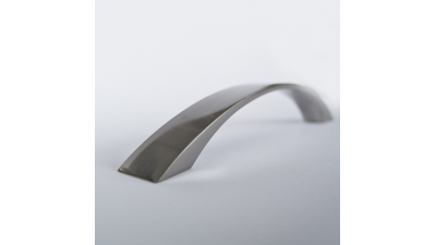 Poignée arc Selva 15,5cm