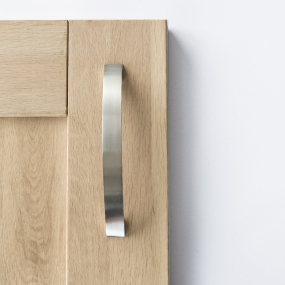 Poignée arc Selva 15,5cm