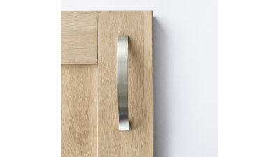 Poignée arc Selva 15,5cm