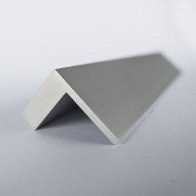 Poignée L Cintra 25cm