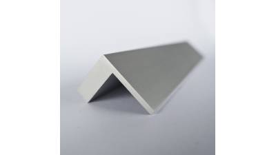 Poignée L Cintra 25cm