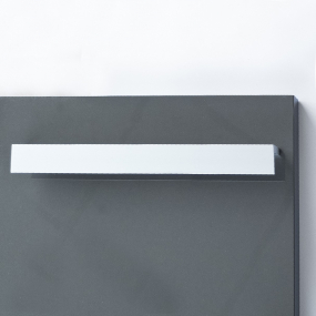 Poignée L Cintra 25cm