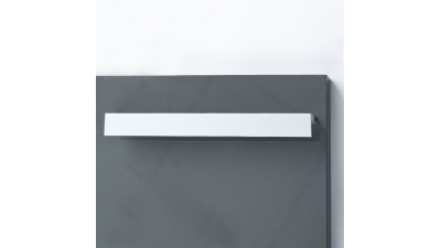 Poignée L Cintra 25cm