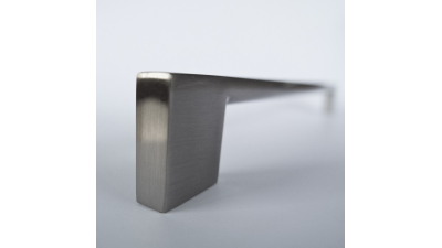 Poignée plate Nalo 25,5cm