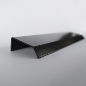 Poignée à recouvrement Kali 15cm