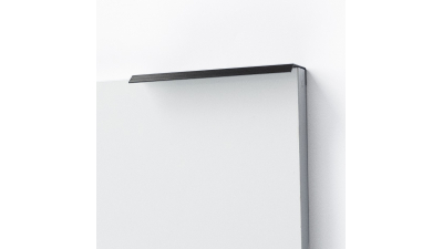 Poignée à recouvrement Kali 15cm