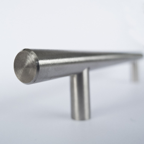 Poignée tube Tila 20cm