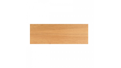 Facade tiroir bucolica Larg. 80CM