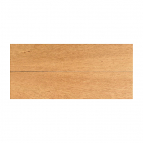 Façade tiroir Bucolica larg. 60cm