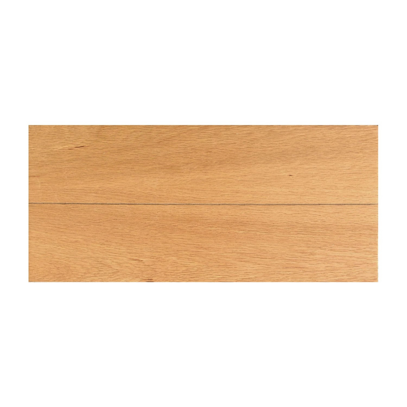 Façade tiroir Bucolica larg. 60cm