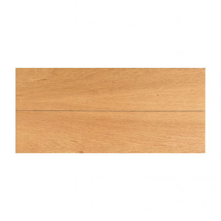 Façade tiroir Bucolica larg. 60cm