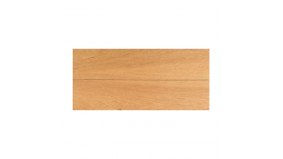 Façade tiroir Bucolica larg. 60cm