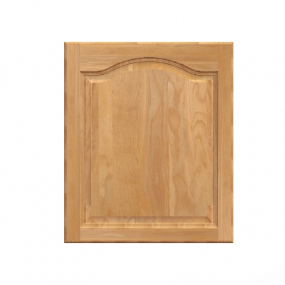 Meuble bas d'angle Champêtre L40