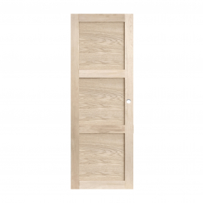 Porte coulissante Vienna larg. 73cm