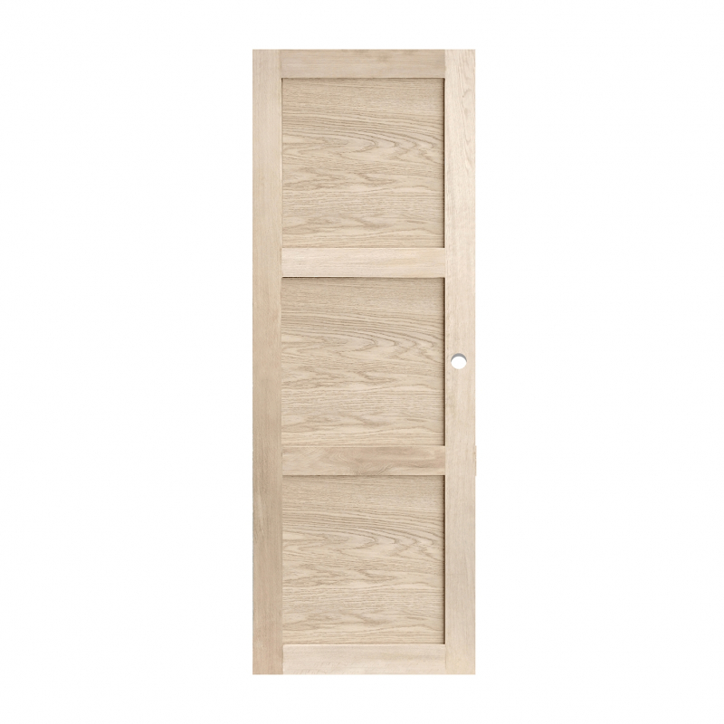 Porte coulissante Vienna larg. 73cm