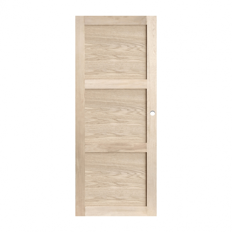 Porte coulissante Vienna larg. 73cm