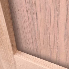 Porte coulissante Vienna larg. 73cm