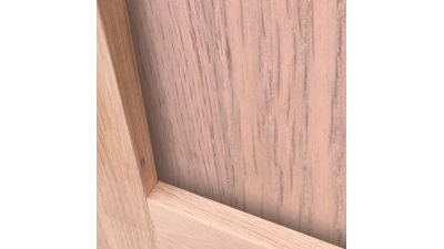 Porte coulissante Vienna larg. 73cm