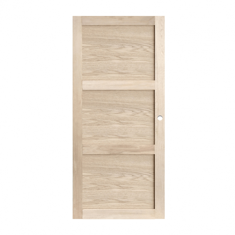 Porte coulissante Vienna larg. 73cm