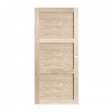 Porte coulissante Vienna larg. 73cm