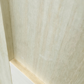 Porte coulissante Vienna larg. 73cm