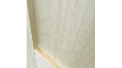 Porte coulissante Vienna larg. 73cm