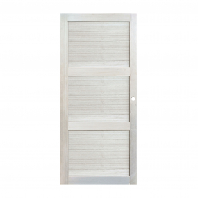 Porte coulissante Vienna larg. 73cm