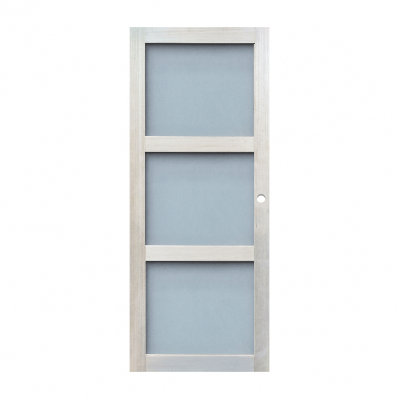 Porte coulissante Vienna larg. 73cm