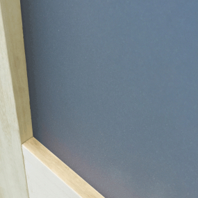 Porte coulissante Vienna larg. 73cm