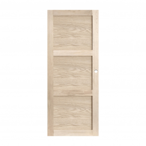 Porte applique Vienna larg. 73cm