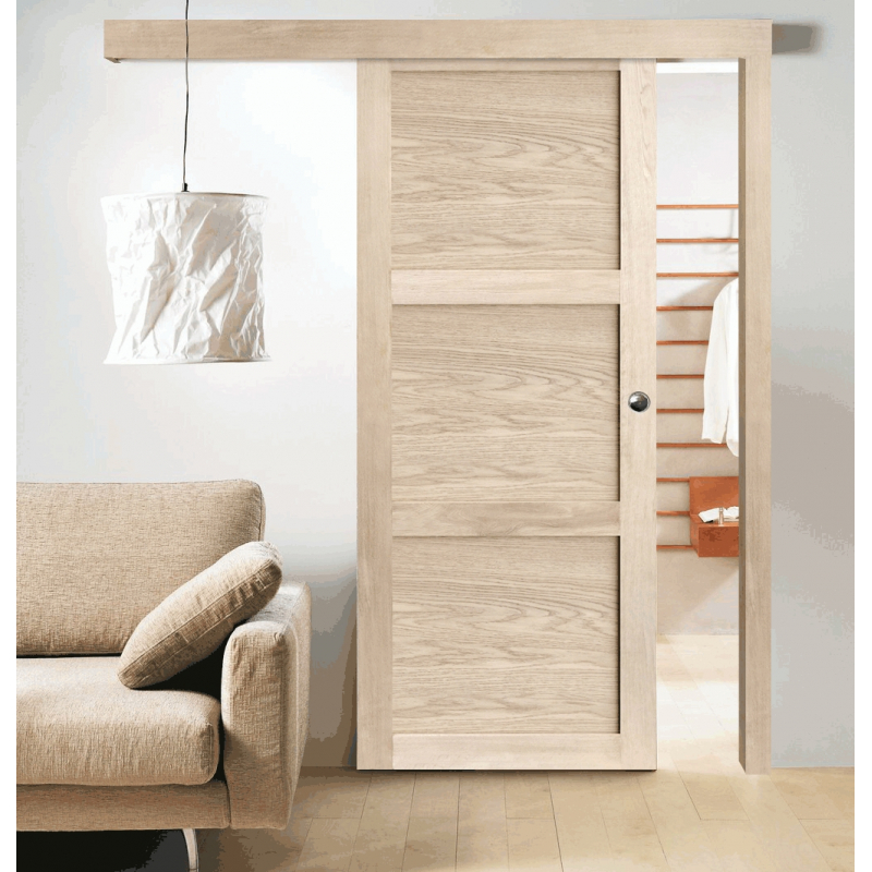 Porte applique Vienna larg. 73cm