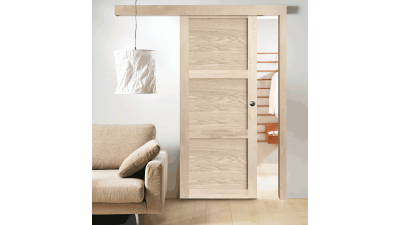 Porte applique Vienna larg. 73cm