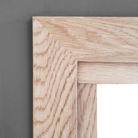 Porte applique Vienna larg. 73cm