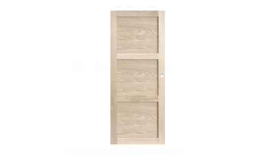 Porte applique Vienna larg. 73cm