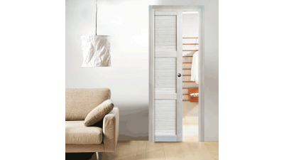Porte applique Vienna larg. 73cm