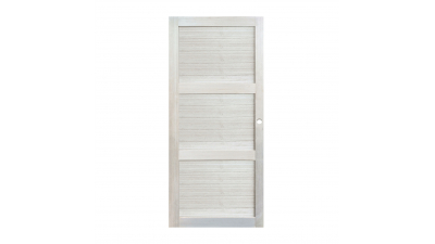 Porte applique Vienna larg. 73cm