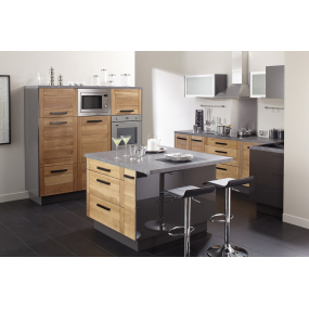 Colonne Design'  L60