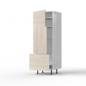 Colonne Structura L60