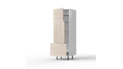 Colonne Structura L60