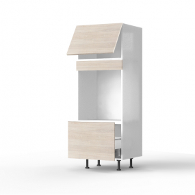 Colonne Structura L60