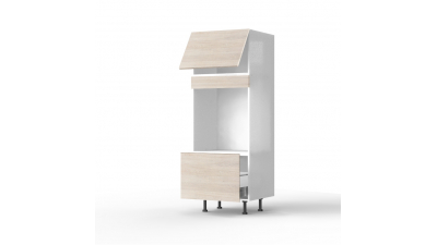 Colonne Structura L60