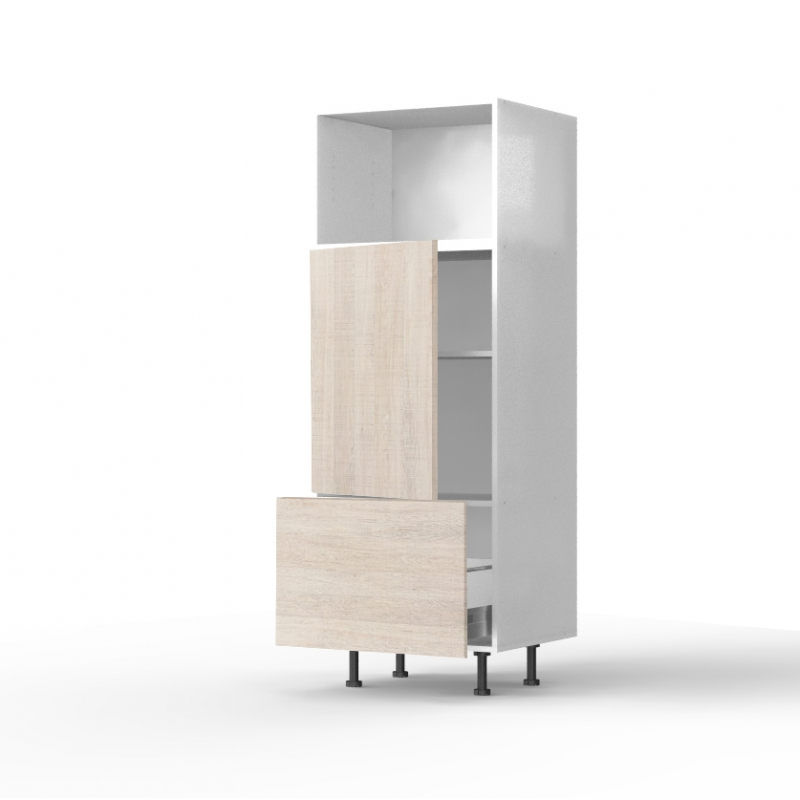 Colonne Structura L60