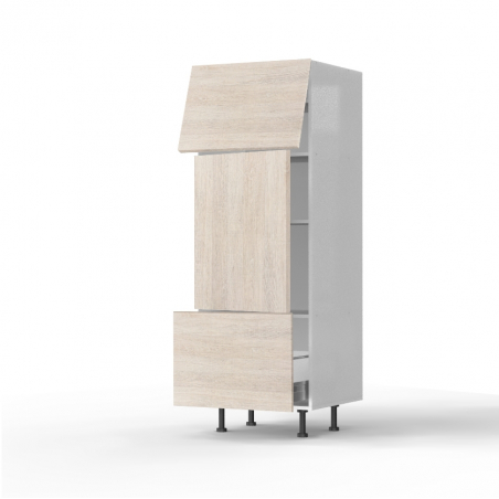 Colonne Structura L60