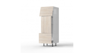 Colonne Structura L60