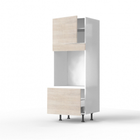 Colonne Structura L60