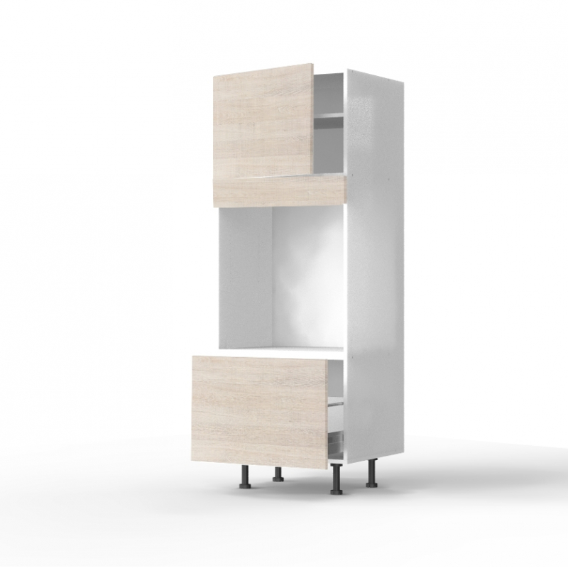 Colonne Structura L60